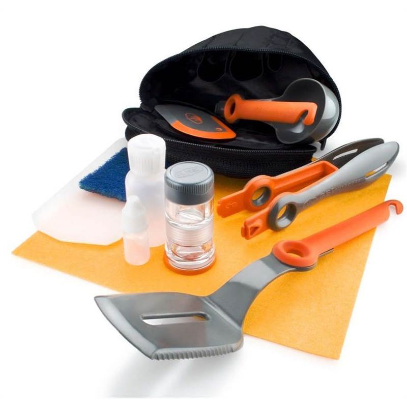 GSI Outdoors Crossover Kitchen Kit-2